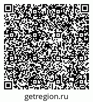 79630683769