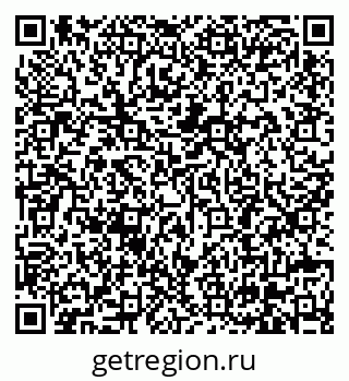 79630683773