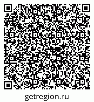 79630683778