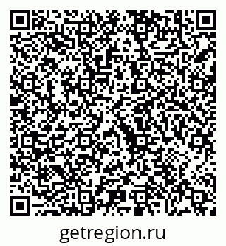 79630683779