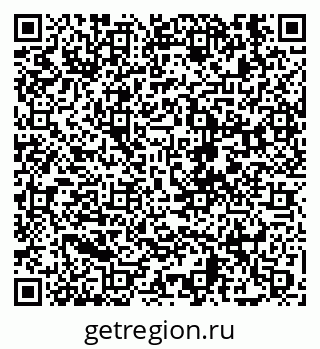 79630683782