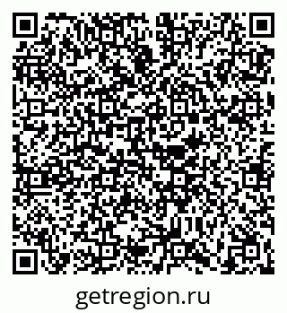 79630683783