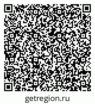 79630683785