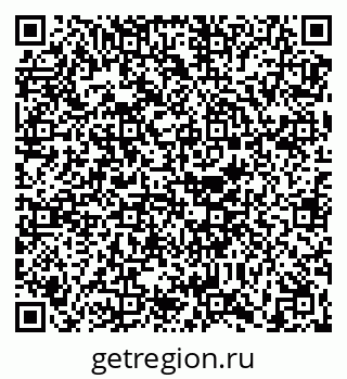 79630683786
