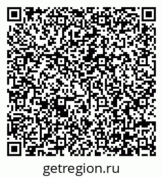 79630683787