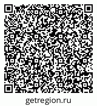 79630683788