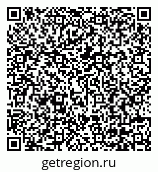 79630683789