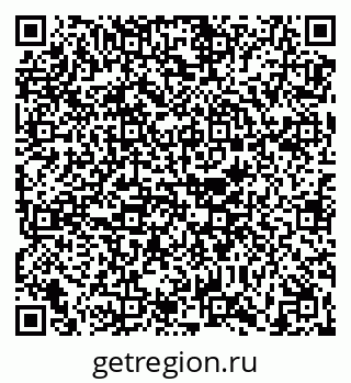79630683790