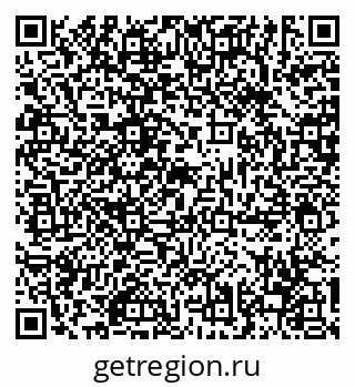 79630683792