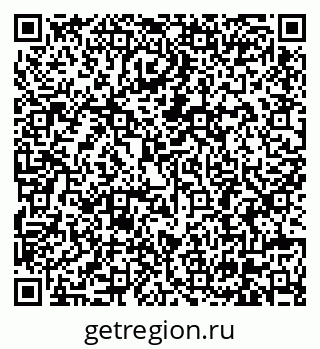 79630683793