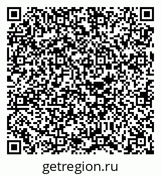 79630683796