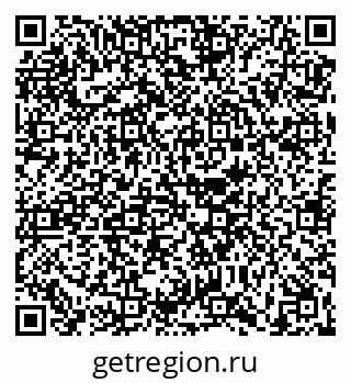 79630683797