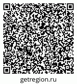 79630683798