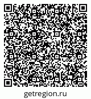 79630683799