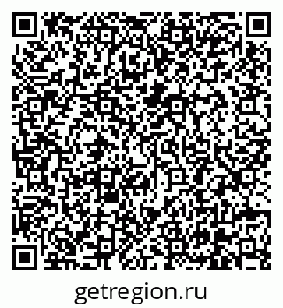 79630683800