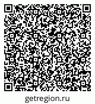 79630683801