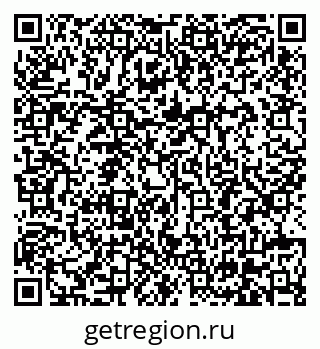 79630683804