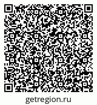 79630683805
