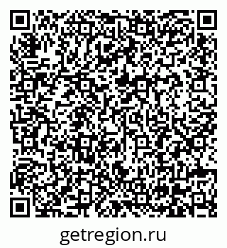 79630683806