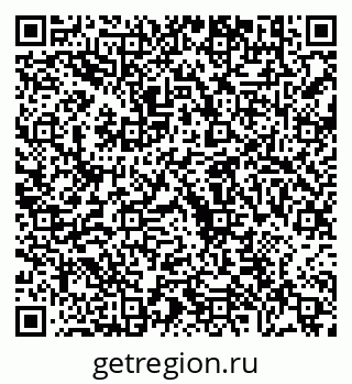 79630683807