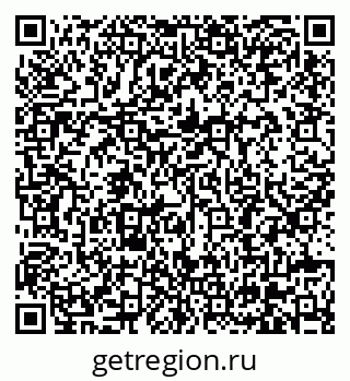 79630683808
