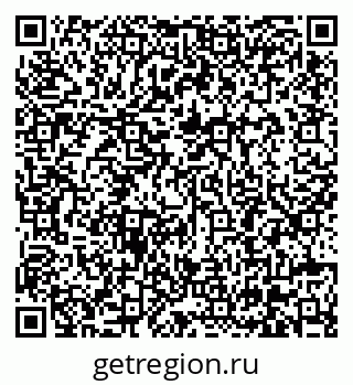 79630683809