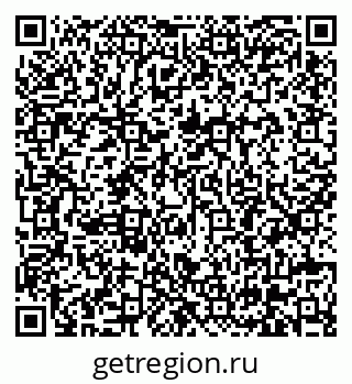 79630683811