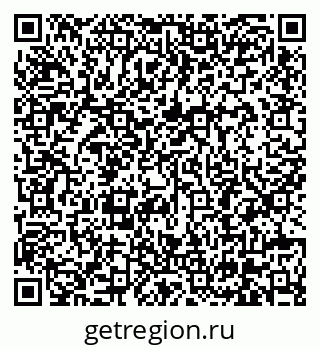 79630683812