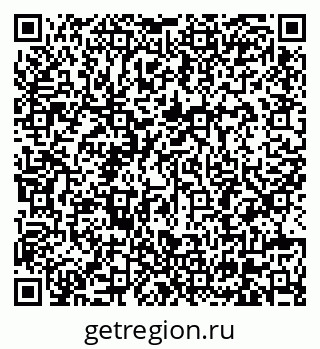 79630683814