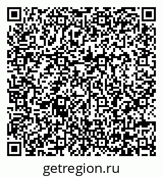 79630683815