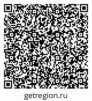 79630683816