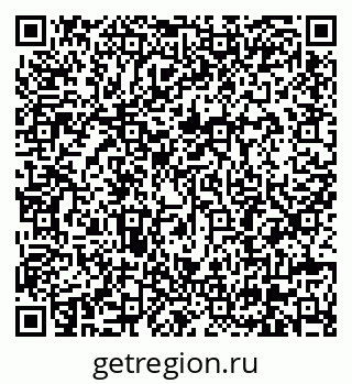 79630683817
