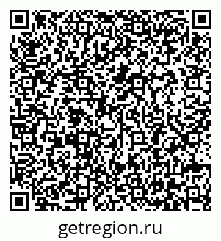 79630683818
