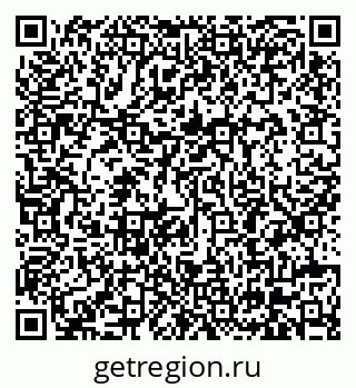 79630683819