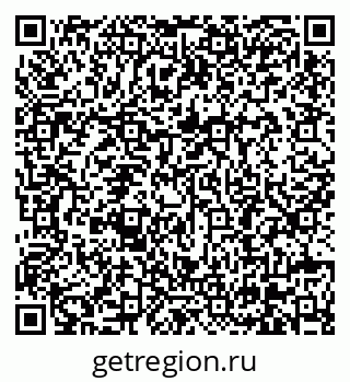 79630683820