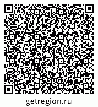 79630683821
