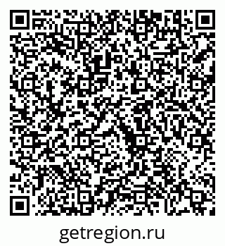 79630683823