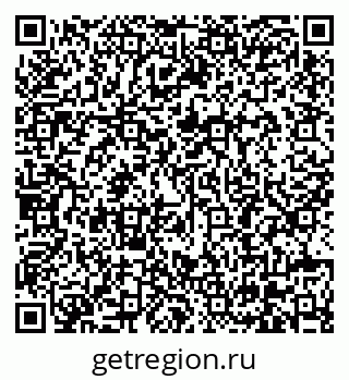 79630683824