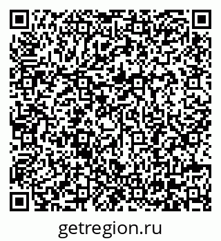79630683826