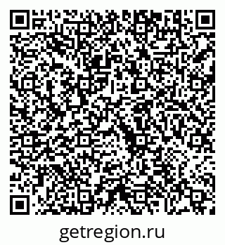 79630683827