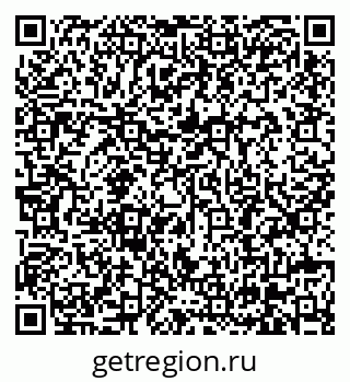 79630683831