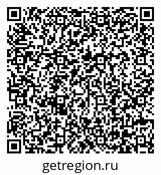 79630683832