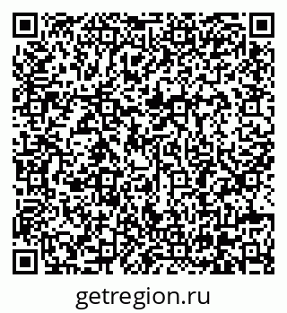 79630683834