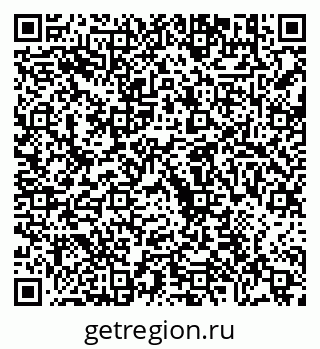 79630683835