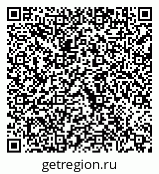 79630683837