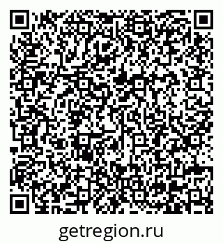 79630683838