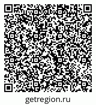 79630683839