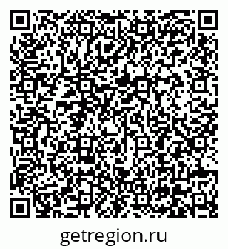 79630683840