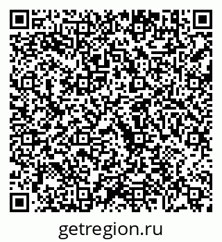 79630683843