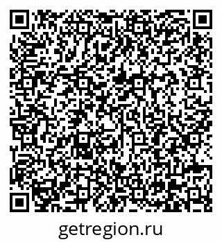 79630683844